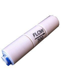 Van nước thải, van Flow