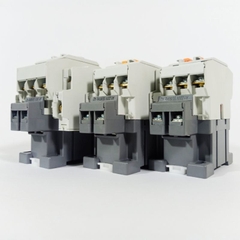 Contactor - Khởi Động Từ LS GMC 9/12/18/22/32/40A