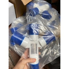 Ổ cắm công nghiệp 3- 4 chạc 16A 32A phù hợp với các công trình thi công