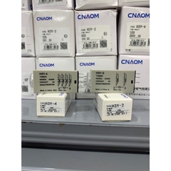 TIMER H3Y-2 H3Y-4 24v 220v 10s 60s