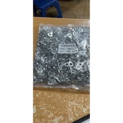 1000cái COS TRÒN TRẦN 2-6. cốt tròn trần