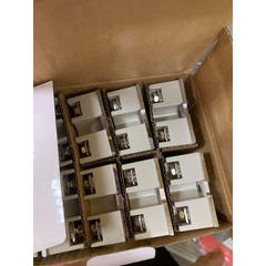 Relay bán dẫn Fotek SSR-50DA-H SSR-60DA