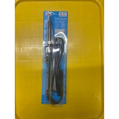 Tay hàn NO 907 60W 220V nút chỉnh nhiệt độ