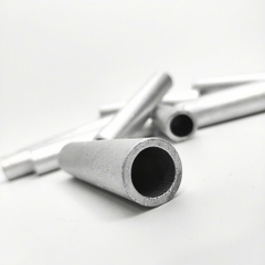 ĐẦU COS DÂY ĐIỆN NỐI ĐỒNG 4~50mm  ĐẦU CỐT NỐI THẲNG, ĐẦU NỐI DÂY ĐIỆN.