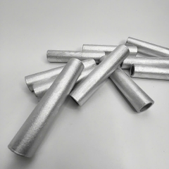 ĐẦU COS DÂY ĐIỆN NỐI ĐỒNG 4~50mm  ĐẦU CỐT NỐI THẲNG, ĐẦU NỐI DÂY ĐIỆN.