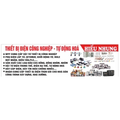 Công tắc Koino KH-201