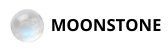 lunajewelry