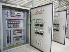 Vật tư điện: Tất cả những gì bạn cần biết