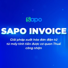 Kinh nghiệm chọn mua thiết bị điện bạn nên biết