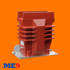 Biến dòng 22kV trong nhà 1 cuộn thứ cấp Emic