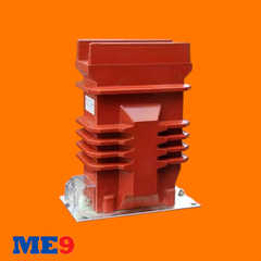 Biến dòng 35kV trong nhà 1 cuộn thứ cấp Emic