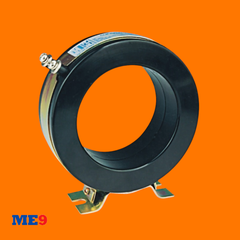 Biến dòng tròn RCT