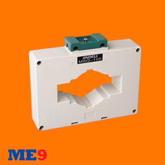 Biến dòng vuông MSQ