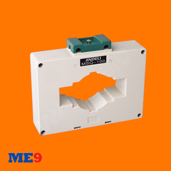 Biến dòng vuông MSQ