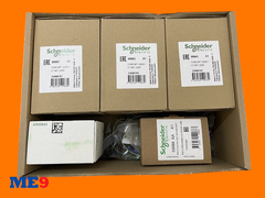 Bộ báo sự cố đầu cáp Flair 22D Schneider