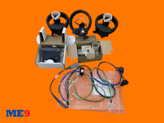 Bộ báo sự cố đầu cáp Flair 22D Schneider