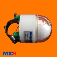 Bộ báo sự cố đường dây có nhắn tin CBGZ-1000