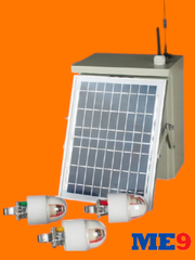 Bộ báo sự cố đường dây có nhắn tin CBGZ-1000