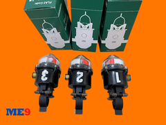 Bộ báo sự cố đường dây trên không FLA3-1 EMG Đức