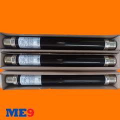 Cầu chì ống trung thế EFO 24kV 10A