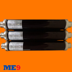 Cầu chì ống trung thế EFO 24kV 125A