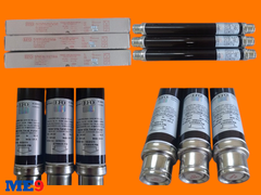 Cầu chì ống trung thế EFO 24kV 16A