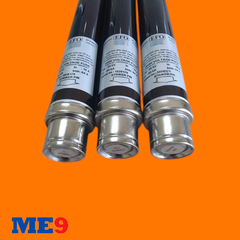 Cầu chì ống trung thế EFO 24kV 16A