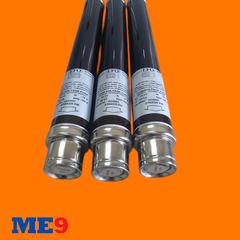 Cầu chì ống trung thế EFO 24kV 25A