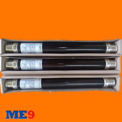 Cầu chì ống trung thế EFO 24kV 31.5A