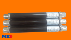 Cầu chì ống trung thế EFO 24kV 40A