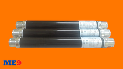 Cầu chì ống trung thế EFO 24kV 40A