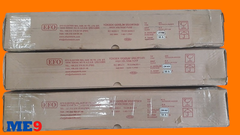 Cầu chì ống trung thế EFO 24kV 50A