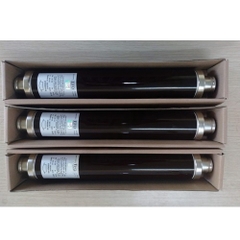 Cầu chì ống trung thế EFO 24kV 50A