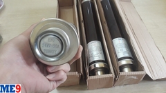 Cầu chì ống trung thế EFO 24kV 50A