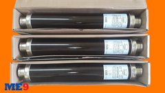 Cầu chì ống trung thế EFO 24kV 63A