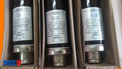 Cầu chì ống trung thế EFO 24kV 63A