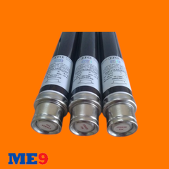 Cầu chì ống trung thế EFO 24kV 6.3A