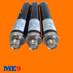 Cầu chì ống trung thế EFO 24kV 63A