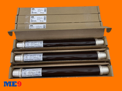 Cầu chì ống trung thế ABB 24kV 16A