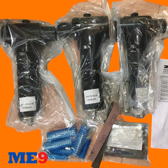 Chống sét van Tplug 24kV (26kV) 10kA