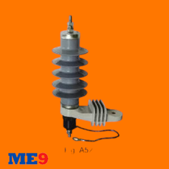 Chống sét van Cantor 12kV YH10W-12