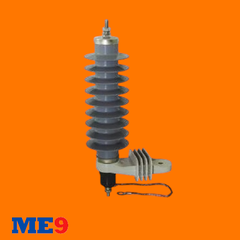 Chống sét van Cantor 24kV YH10W-24