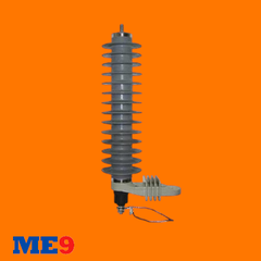 Chống sét van Cantor 42kV YH10W-42