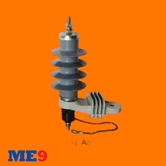 Chống sét van Cantor 9kV YH10W-9