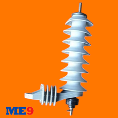 Chống sét van Cooper 18kV UHS18