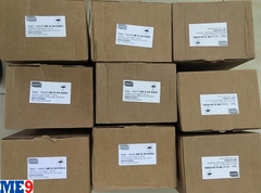 Chống sét van Tridelta Ensto 24kV HE-S 24