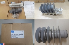 Chống sét van Tridelta Ensto 9kV HE 09