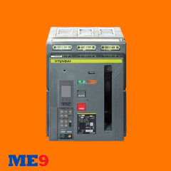 Máy cắt Hyundai ACB U-SERIES