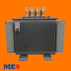 Máy biến áp dầu kiểu kín ABB 22kV