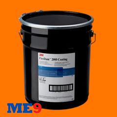 Sơn chống cháy lan 3M™ FireDam™ Coating 2000
